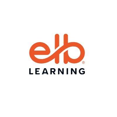 ELB Learning