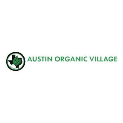 Austin Leaf LLC