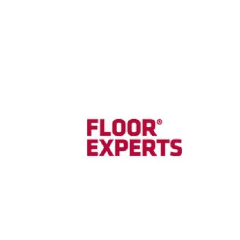 Princic Floor Experts Italia