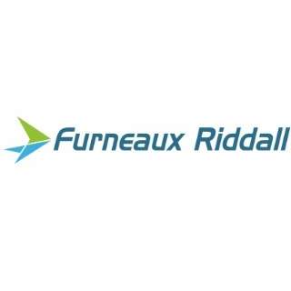 Furneaux Riddall