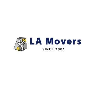 LA Movers