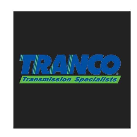 Tranco Transmission Repair