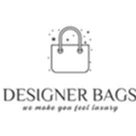 designerbags.tech