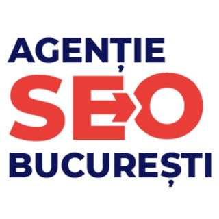 Agentie SEO Bucuresti