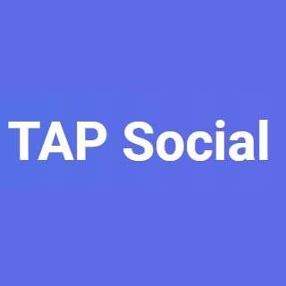 TAP Social