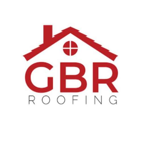 GBR Roofing Ltd