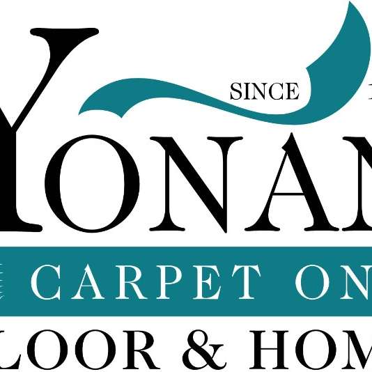 Yonan Carpet One