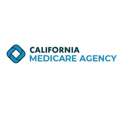 California Medicare Agency