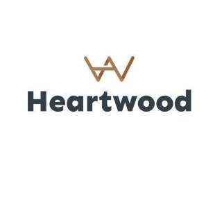 Heartwood House Detox