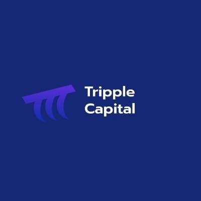 Tripple Capital