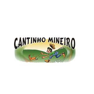 Cantinho Mineiro