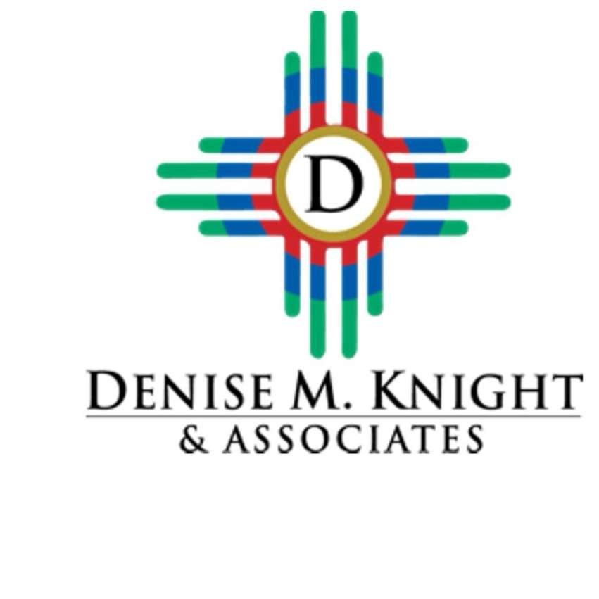 Denise M. Knight & Associates LLC