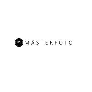 Mästerfoto