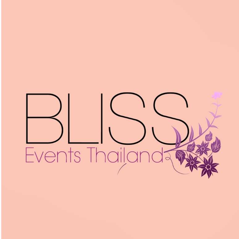 Bliss Events Thailand