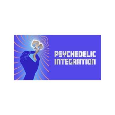 Psychedelic Integrations