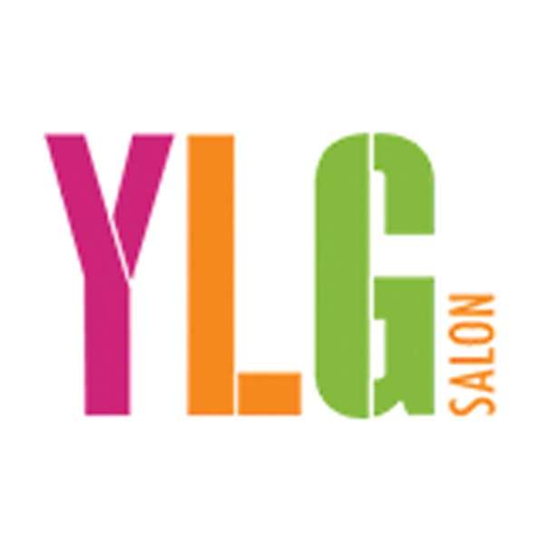 YLG Salon