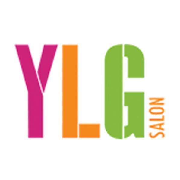 YLG Salon