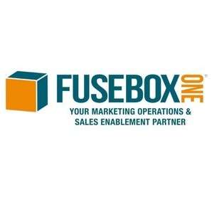 FuseBox one