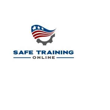 SAFE Training North America