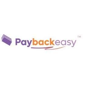 Paybackeasy LLC