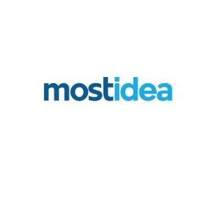 Most idea Yazılım