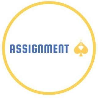 Buy Assignments UK