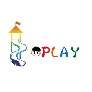 Oplay solution(Shanghai)Co.,Ltd