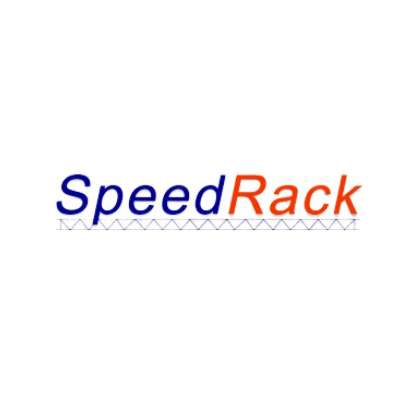 Speed Rack