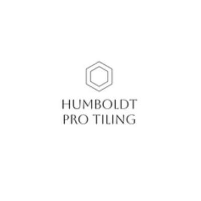 HUMBOLDT PRO TILING