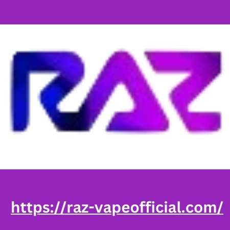 RazVapeofficial