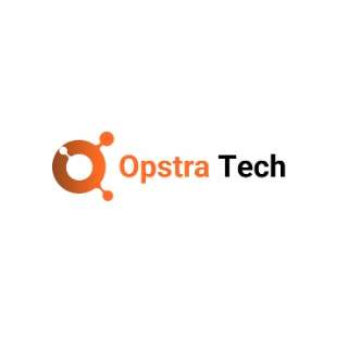 Opstra Tech