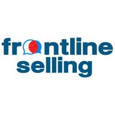 FRONTLINE Selling