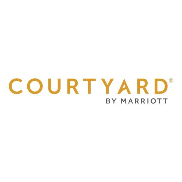 Courtyard by Marriott Vicksburg