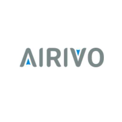 Airivo Limited