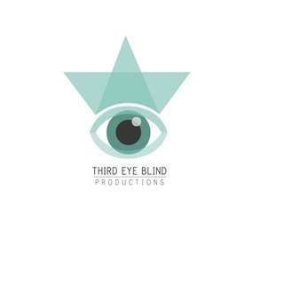 Third Eye Blind Productions