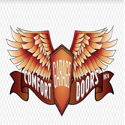 Comfort Garage & Doors Inc.