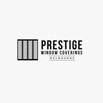 prestige Window Coverings Melbourne