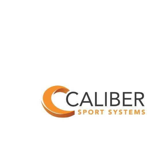 Caliber Sport Systems Inc.