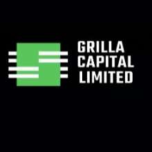 GRILLA CAPITAL LIMITED