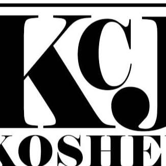 KOSHER CERTIFICATION SERVICES INDIA