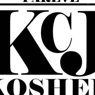 KOSHER CERTIFICATION INDIA