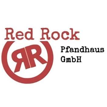 Red Rock Pfandhaus GmbH