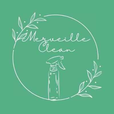 Merveille Clean