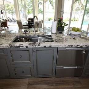 Kitchens By Design