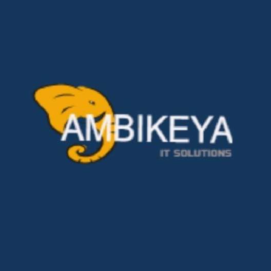 Ambikeya tech