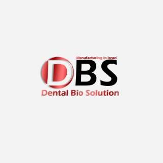 DBS – Dental Bio Solutions