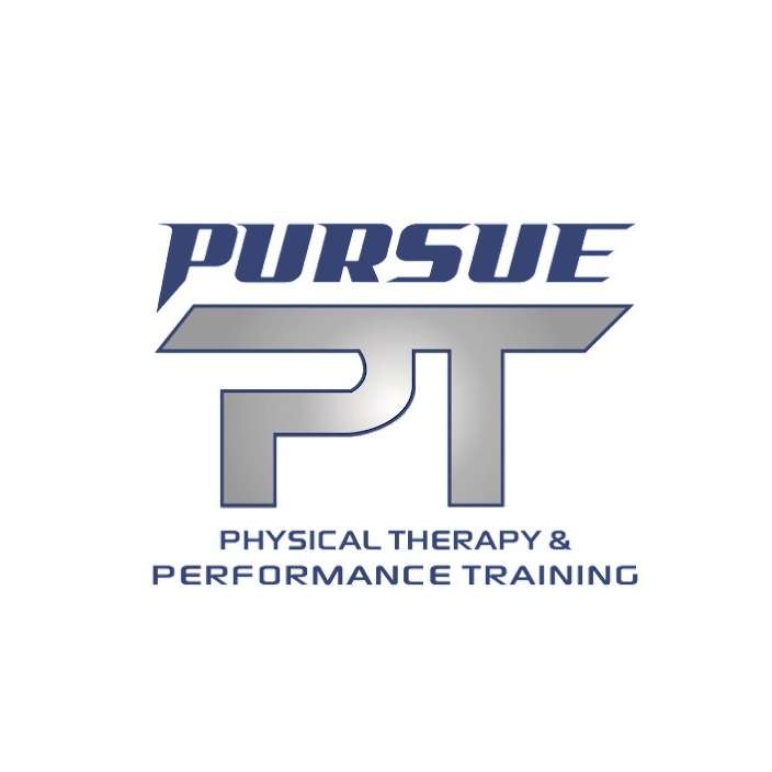 Pursue Physical Therapy & Performance Training