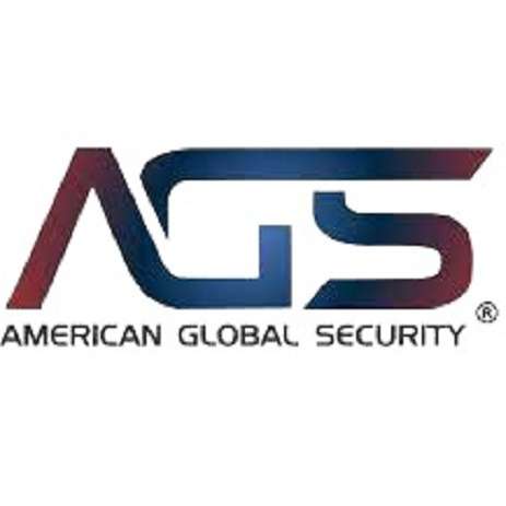 American Global Security Lancaster