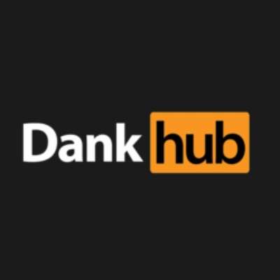 Dank Hub