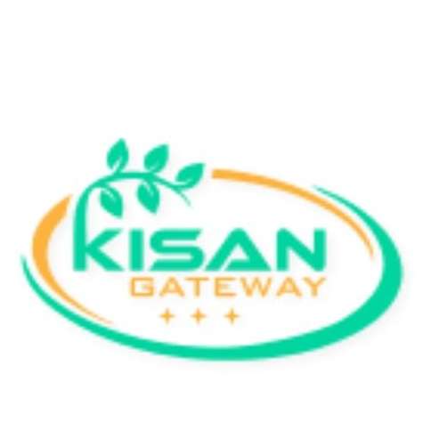 Kisan Gateway